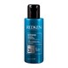 Με αγορες 2 προϊόντων Redken,